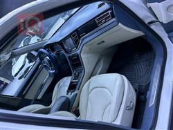 Zotye Domy X7